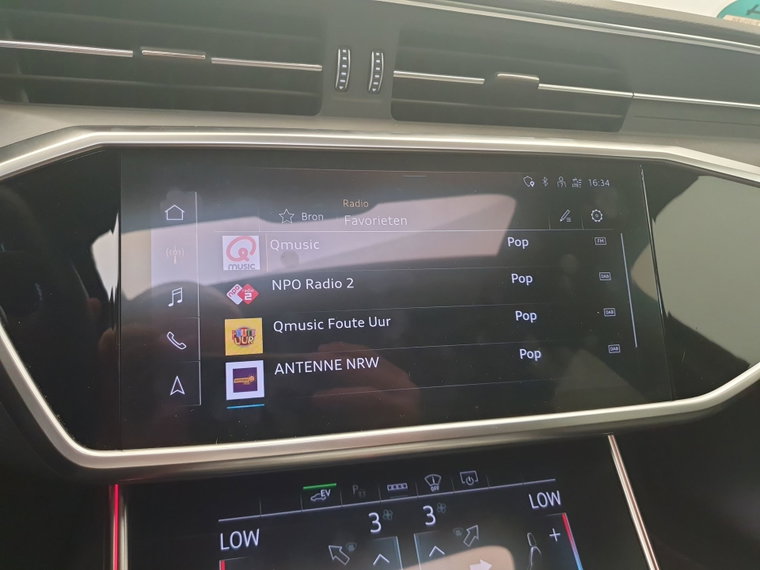 Vehicle Image 15