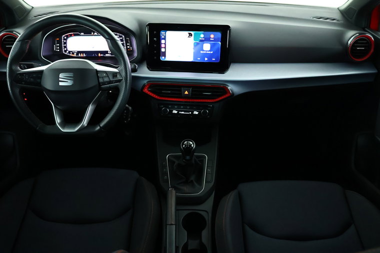 Vehicle Image 15