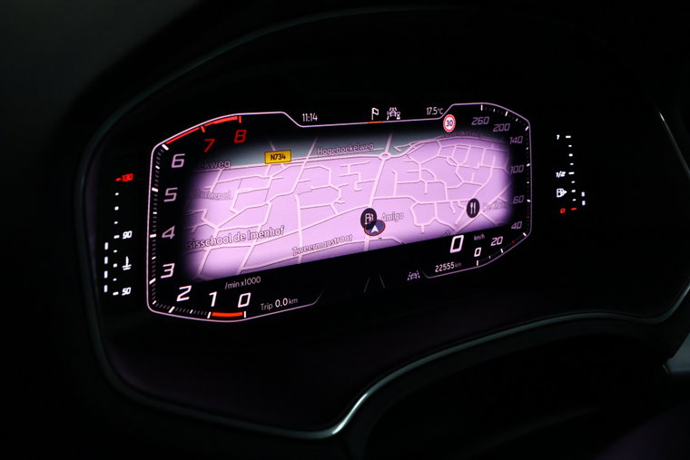 Vehicle Image 30