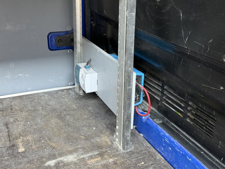 Vehicle Image 36