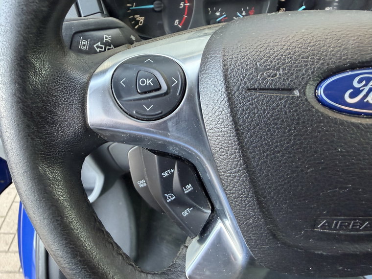 Vehicle Image 45