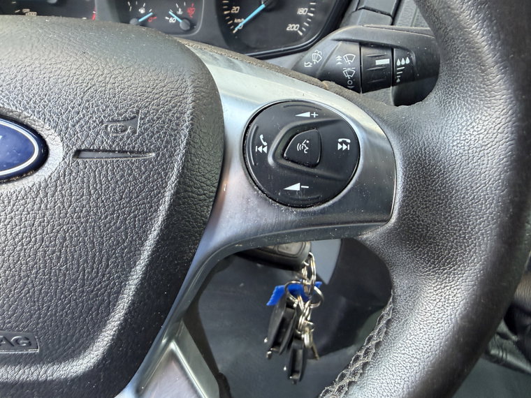 Vehicle Image 47