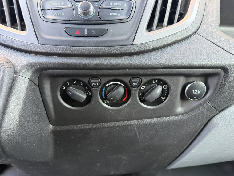 Vehicle Image 50