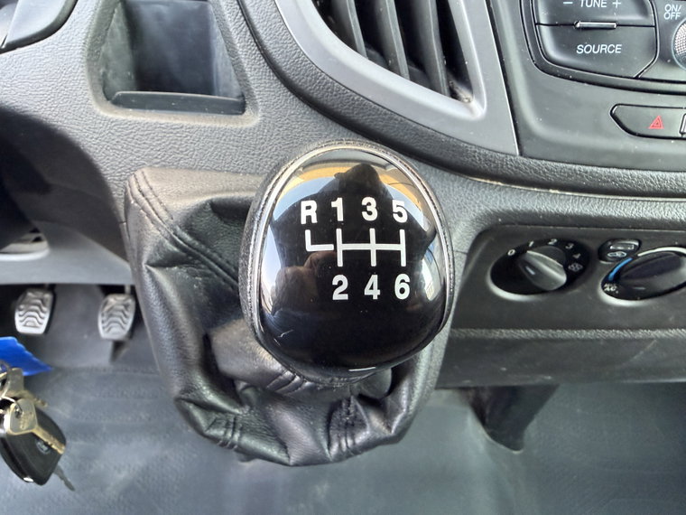 Vehicle Image 51