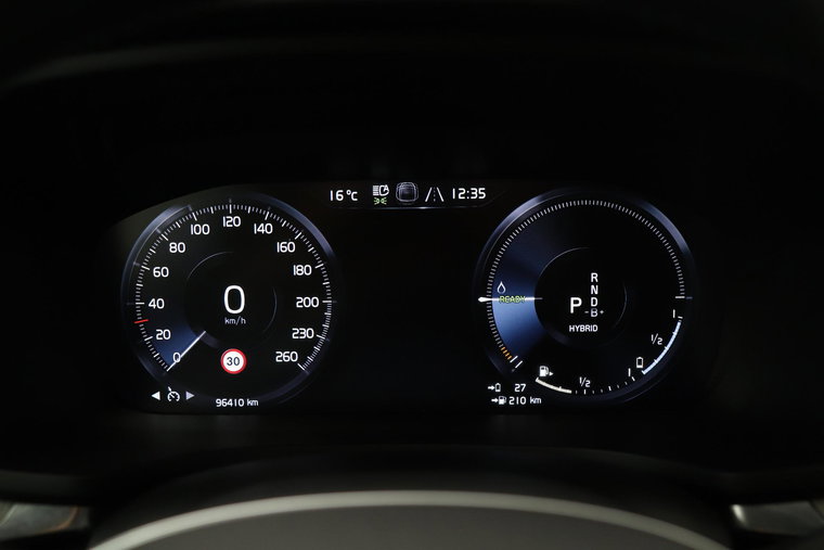 Vehicle Image 19