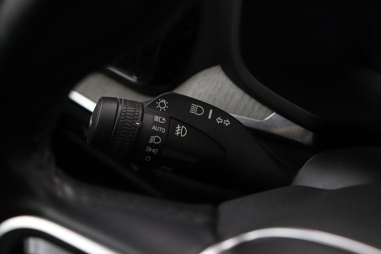 Vehicle Image 39