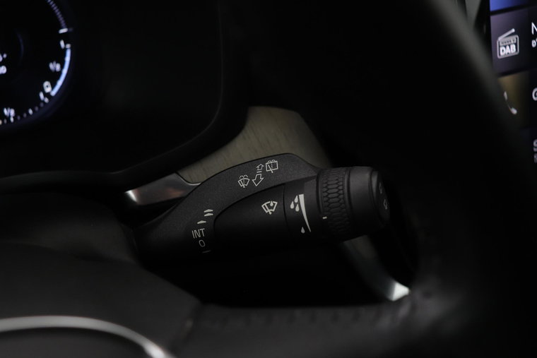 Vehicle Image 41
