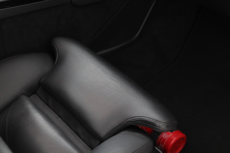 Vehicle Image 45