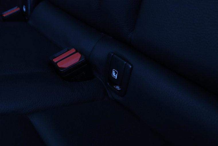 Vehicle Image 47