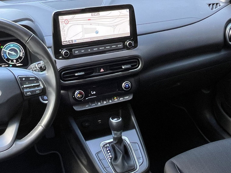 Vehicle Image 13