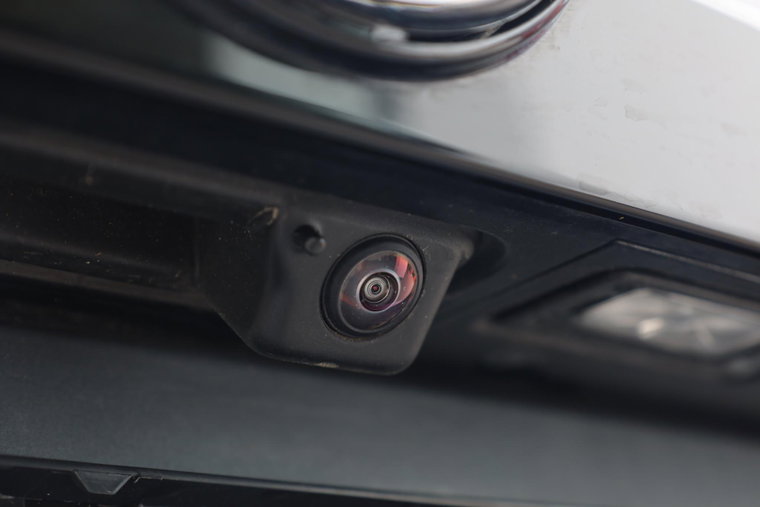Vehicle Image 13