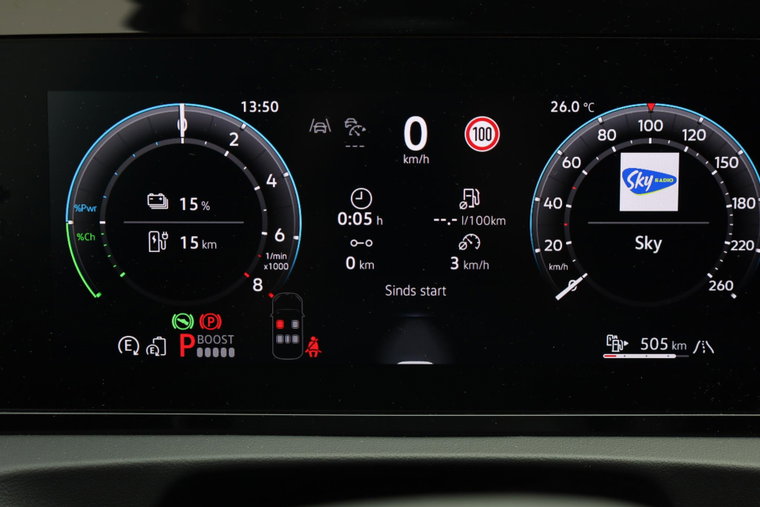 Vehicle Image 22