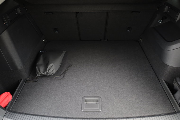 Vehicle Image 47