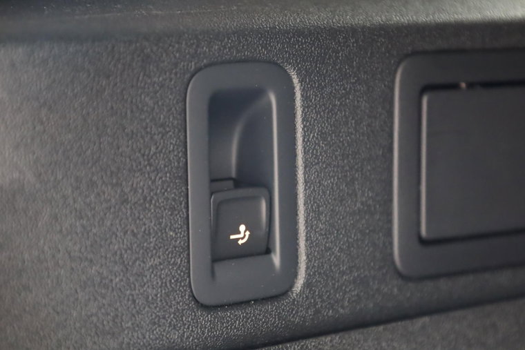 Vehicle Image 49