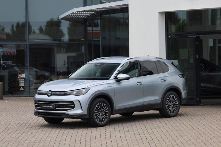 Vehicle Image 51