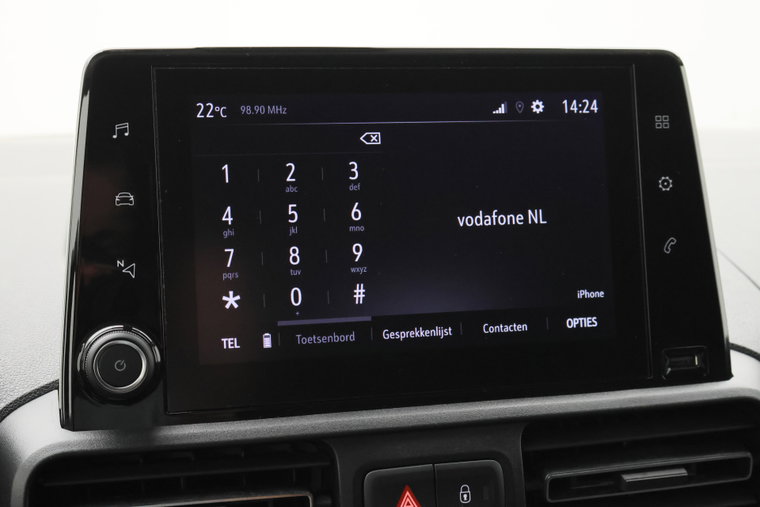 Vehicle Image 33