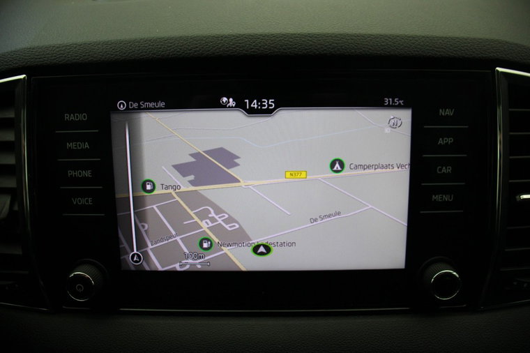 Vehicle Image 22