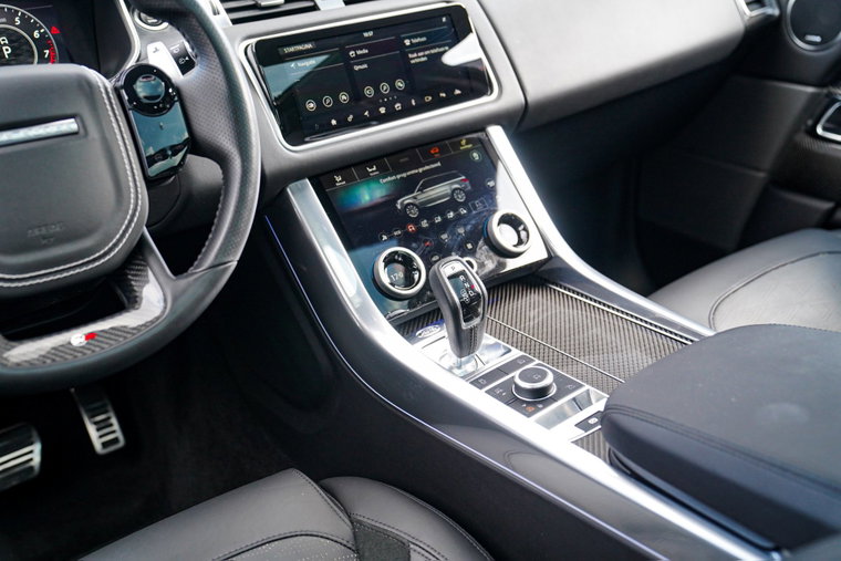 Vehicle Image 30