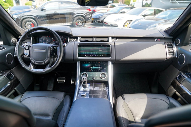 Vehicle Image 45