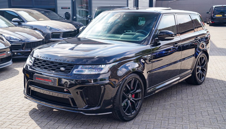 Vehicle Image 8