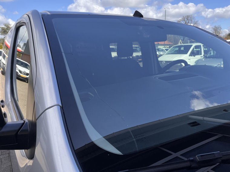 Vehicle Image 50