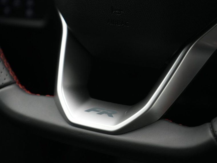 Vehicle Image 33