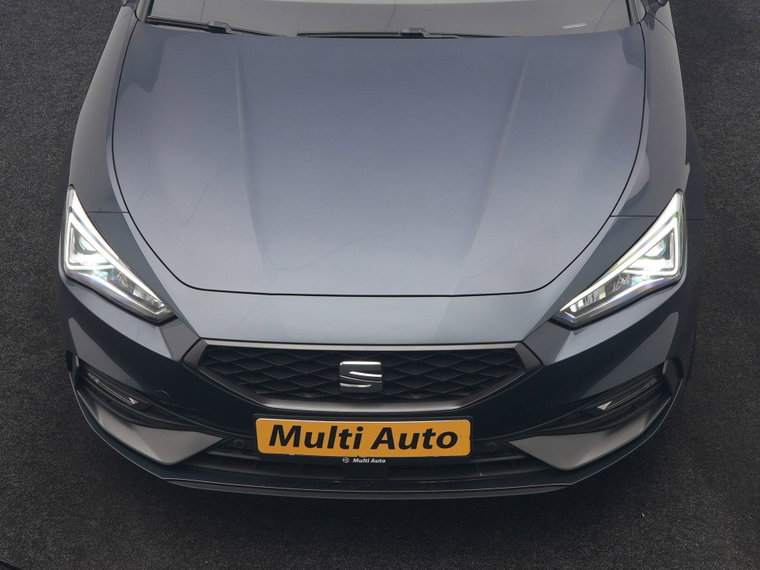 Vehicle Image 36