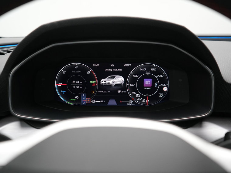 Vehicle Image 38