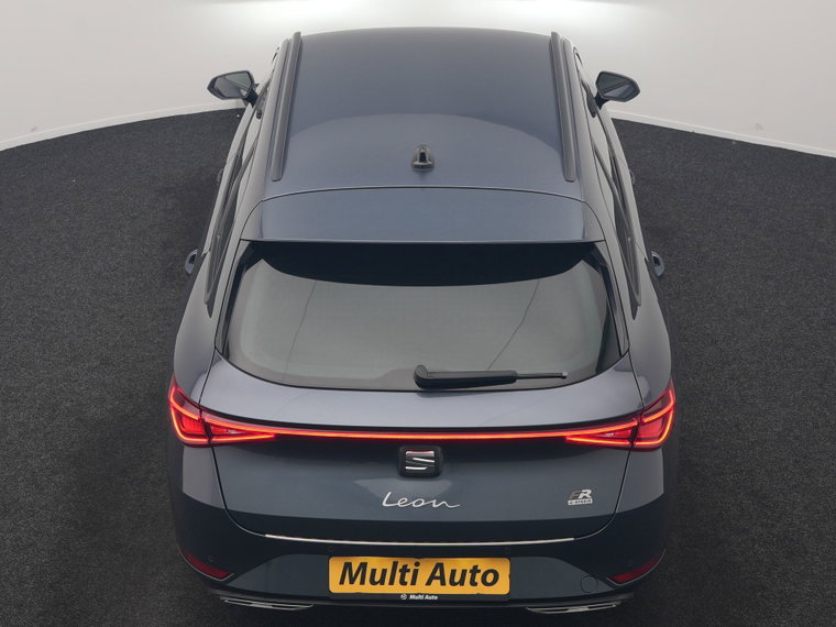 Vehicle Image 40