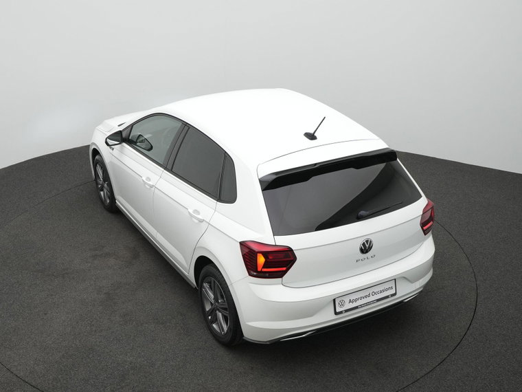 Vehicle Image 23