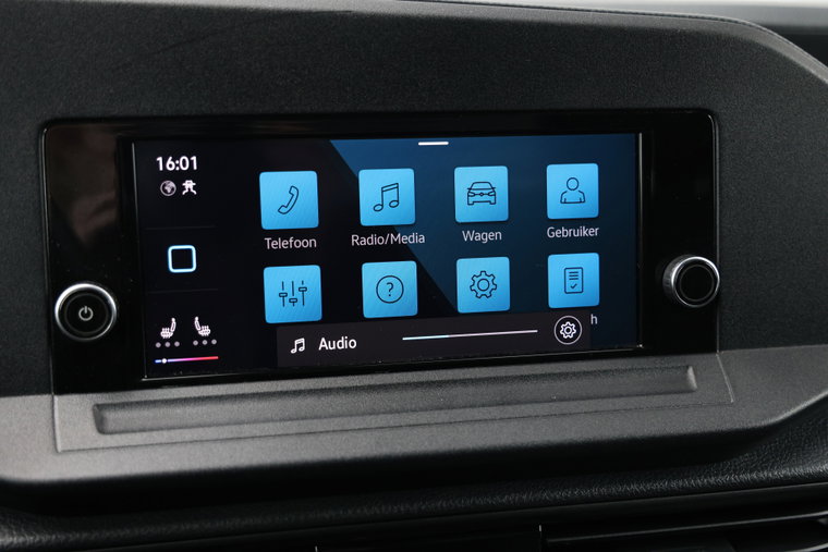 Vehicle Image 35