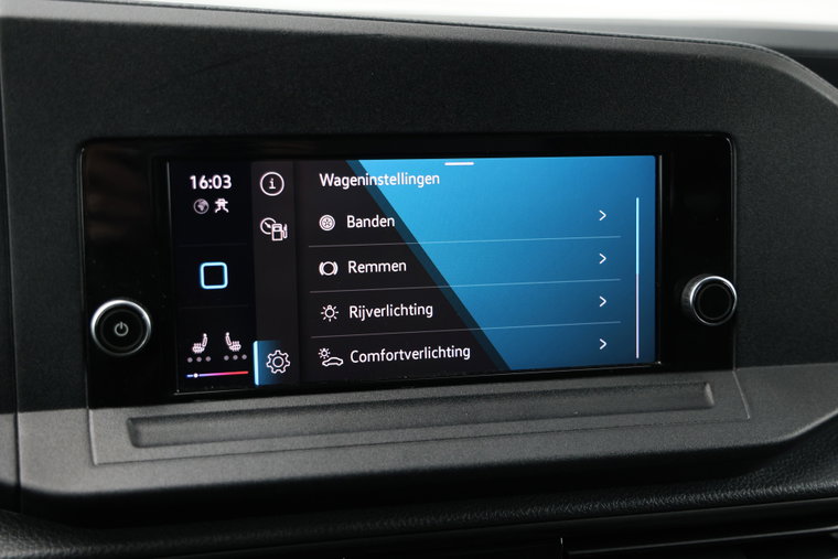 Vehicle Image 38