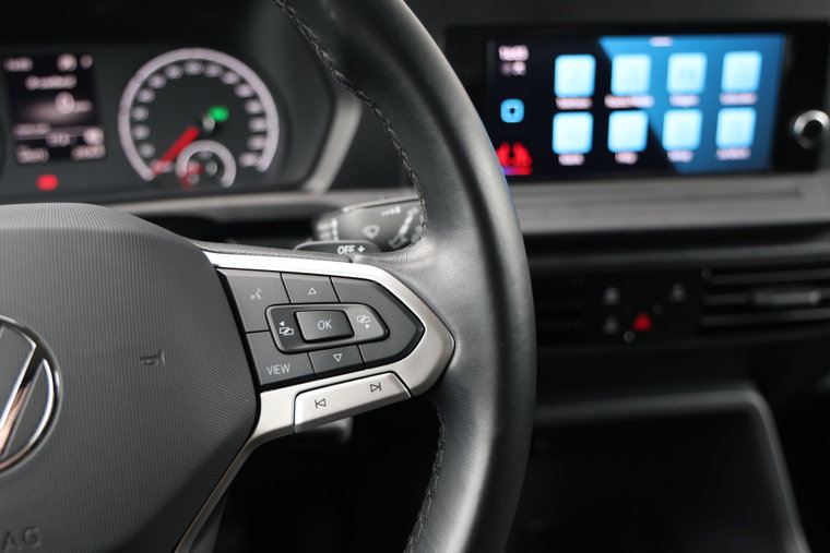 Vehicle Image 45