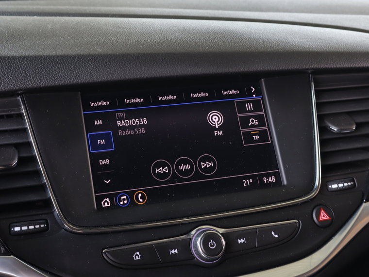 Vehicle Image 19