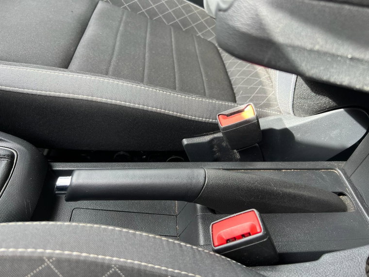 Vehicle Image 38