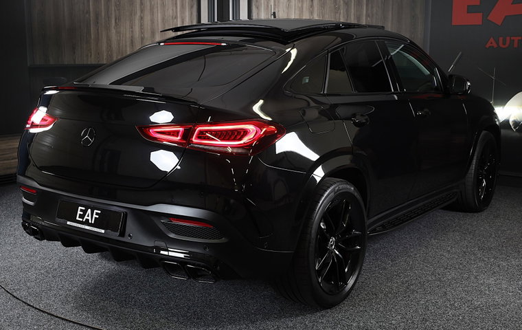 Vehicle Image 40