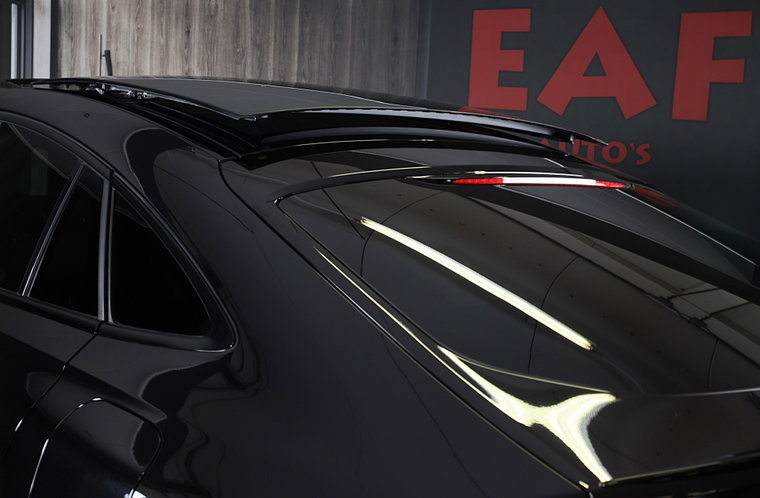 Vehicle Image 50