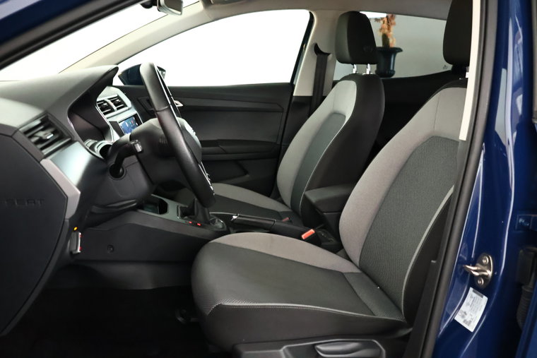 Vehicle Image 12