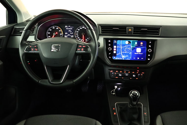 Vehicle Image 15