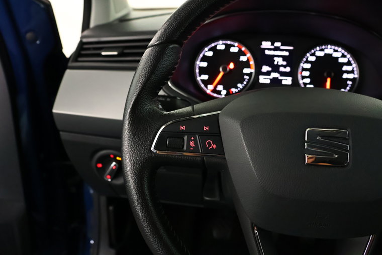 Vehicle Image 22