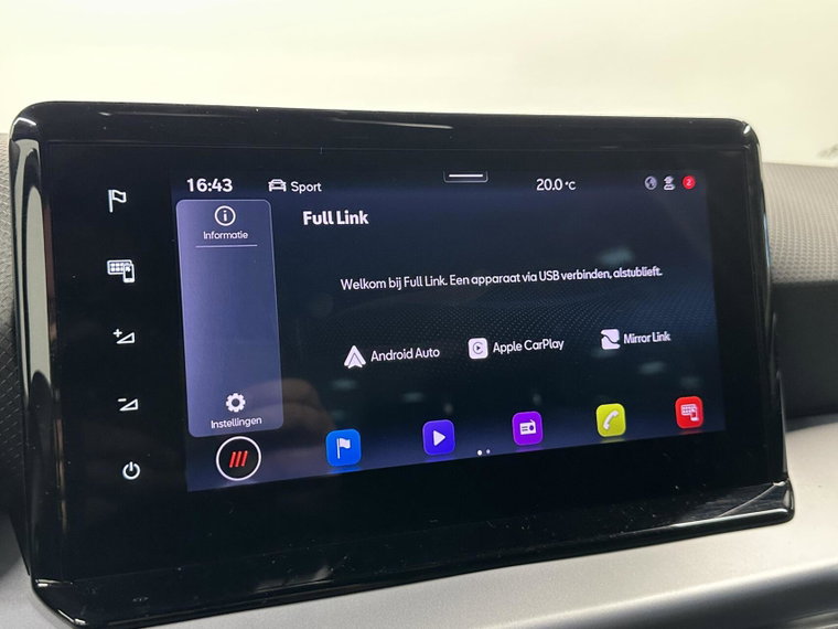 Vehicle Image 31