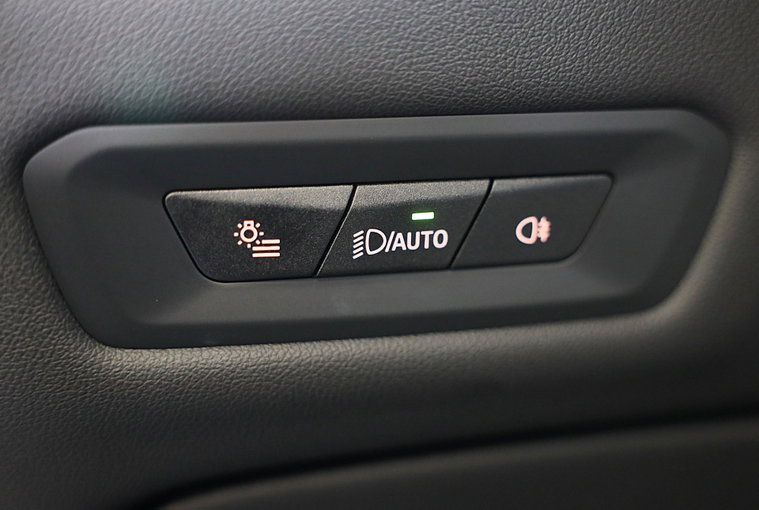 Vehicle Image 37