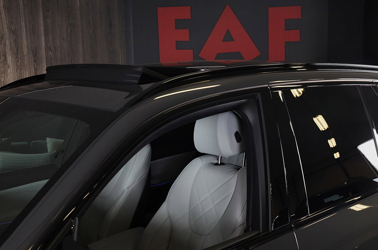 Vehicle Image 49