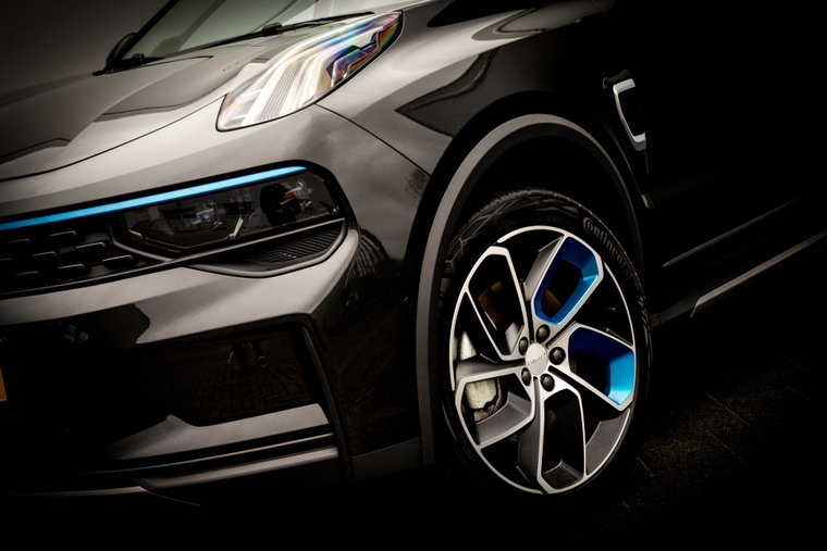 Vehicle Image 7