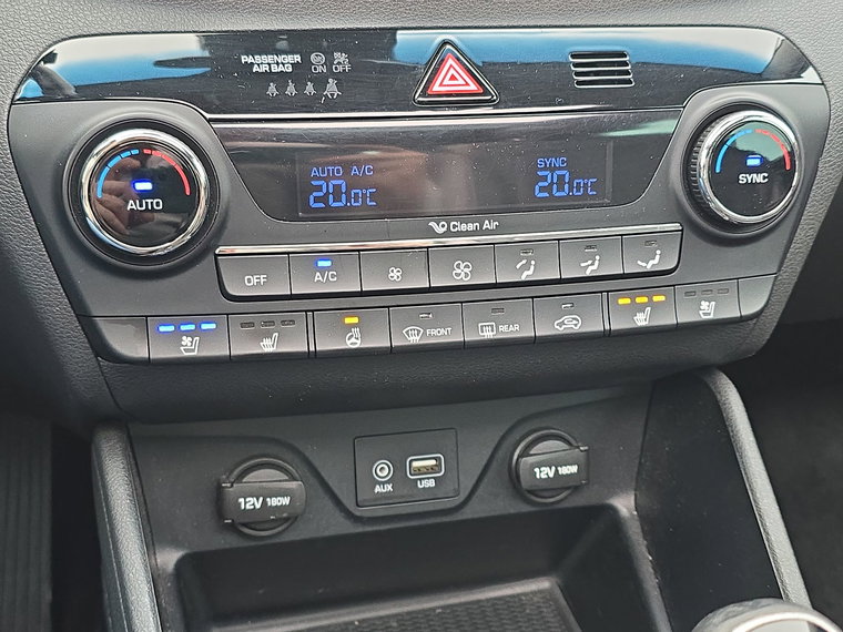 Vehicle Image 20