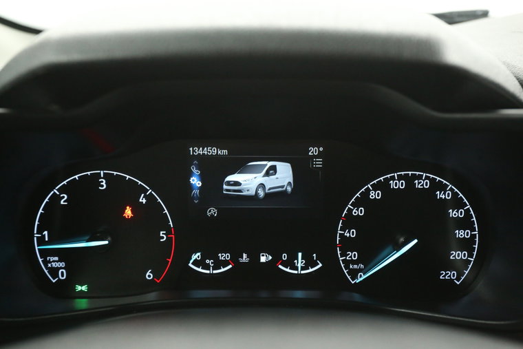 Vehicle Image 13