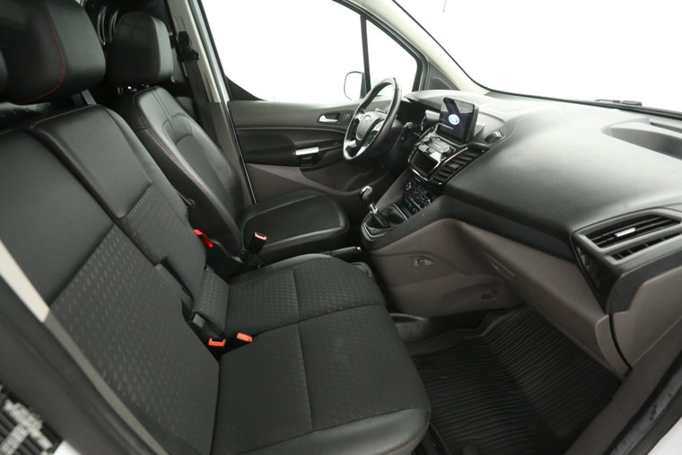 Vehicle Image 22