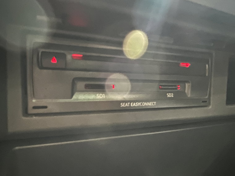 Vehicle Image 28
