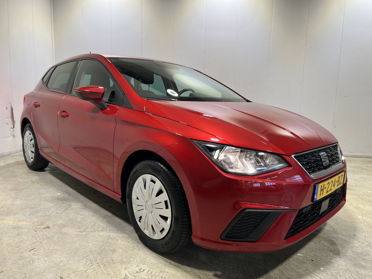 Vehicle Image 35