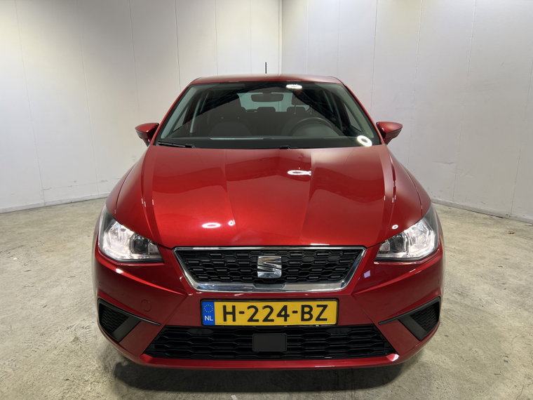Vehicle Image 11